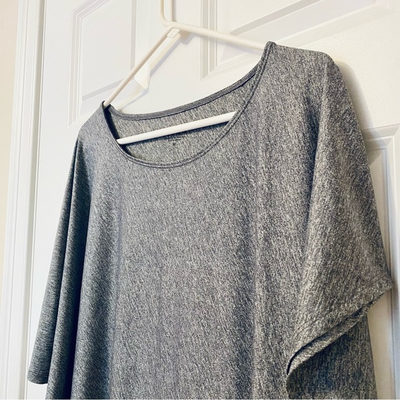 ✳️ ATHLETA Sunlover Hilo UPF 50 dress coverup - Picture 10 of 10